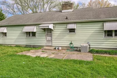 1074 Jessie Avenue, Kent, OH 44240 - Photo 37