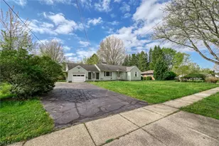 1074 Jessie Ave, Kent, OH 44240 - Photo 23