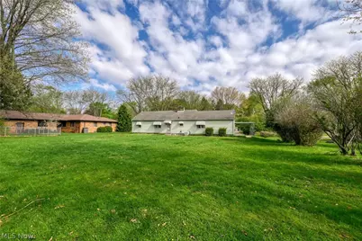 1074 Jessie Avenue, Kent, OH 44240 - Photo 35