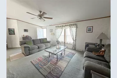 47813 Old Hopedale Road, Cadiz, OH 43907 - Photo 5