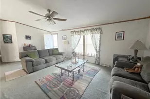 47813 Old Hopedale Rd, Cadiz, OH 43907 - Photo 5