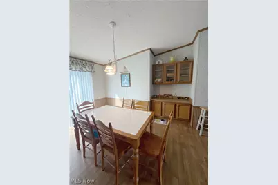 47813 Old Hopedale Road, Cadiz, OH 43907 - Photo 9