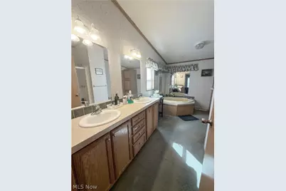 47813 Old Hopedale Road, Cadiz, OH 43907 - Photo 15