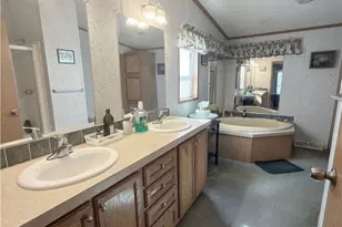 47813 Old Hopedale Rd, Cadiz, OH 43907 - Photo 15