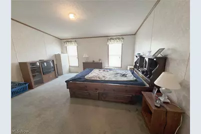 47813 Old Hopedale Road, Cadiz, OH 43907 - Photo 11