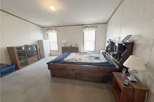 47813 Old Hopedale Rd, Cadiz, OH 43907 - Photo 11