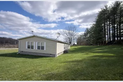 47813 Old Hopedale Road, Cadiz, OH 43907 - Photo 3