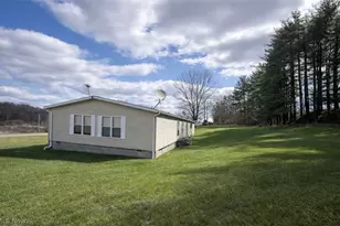 47813 Old Hopedale Rd, Cadiz, OH 43907 - Photo 3