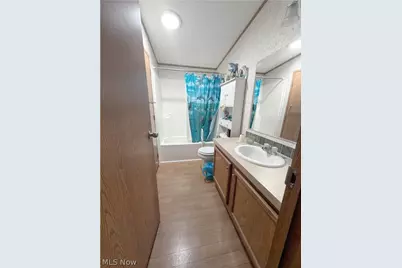 47813 Old Hopedale Road, Cadiz, OH 43907 - Photo 21