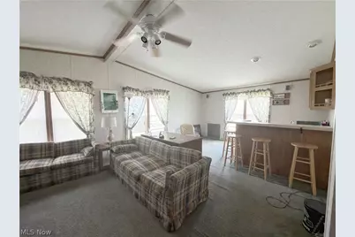 47813 Old Hopedale Road, Cadiz, OH 43907 - Photo 17