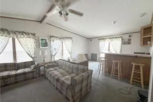 47813 Old Hopedale Rd, Cadiz, OH 43907 - Photo 17