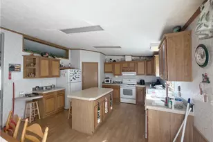 47813 Old Hopedale Rd, Cadiz, OH 43907 - Photo 7