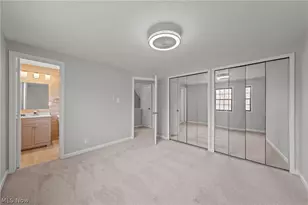 8051 Wren Dr, Macedonia, OH 44056 - Photo 39