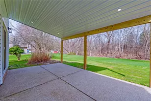 8051 Wren Dr, Macedonia, OH 44056 - Photo 7