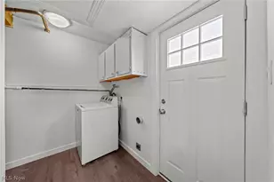 8051 Wren Dr, Macedonia, OH 44056 - Photo 29