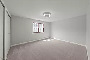 8051 Wren Dr, Macedonia, OH 44056 - Photo 37