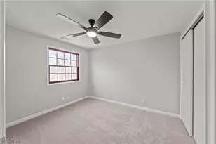 8051 Wren Dr, Macedonia, OH 44056 - Photo 35