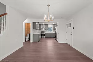8051 Wren Dr, Macedonia, OH 44056 - Photo 23