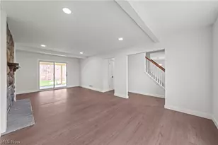 8051 Wren Dr, Macedonia, OH 44056 - Photo 17