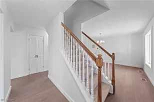 8051 Wren Dr, Macedonia, OH 44056 - Photo 15