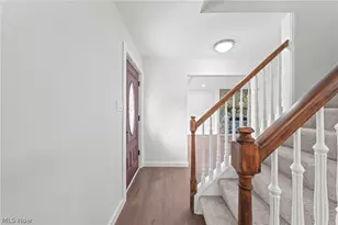 8051 Wren Dr, Macedonia, OH 44056 - Photo 13