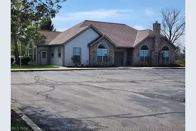 5227 Redford Drive, Brunswick, OH 44212 - Photo 17