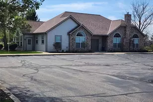 5227 Redford Dr, Brunswick, OH 44212 - Photo 17