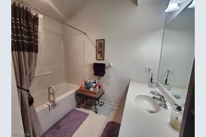 5227 Redford Drive, Brunswick, OH 44212 - Photo 15