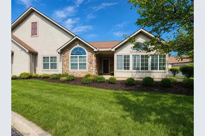 5227 Redford Drive, Brunswick, OH 44212 - Photo 1