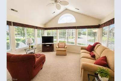 5227 Redford Drive, Brunswick, OH 44212 - Photo 5
