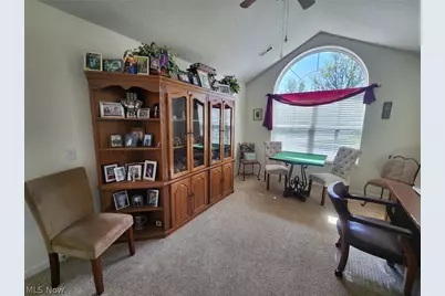 5227 Redford Drive, Brunswick, OH 44212 - Photo 7