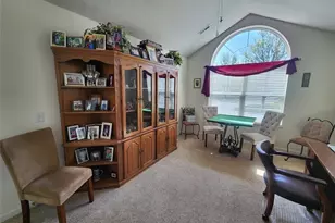 5227 Redford Dr, Brunswick, OH 44212 - Photo 7