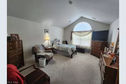 5227 Redford Drive, Brunswick, OH 44212 - Photo 11