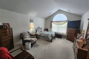 5227 Redford Dr, Brunswick, OH 44212 - Photo 11