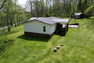 205 Township Rd 216, Richmond, OH 43944 - Photo 49