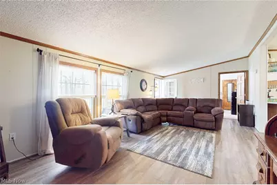 205 Township Road 216, Richmond, OH 43944 - Photo 27