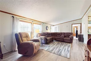 205 Township Rd 216, Richmond, OH 43944 - Photo 27