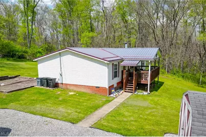 205 Township Road 216, Richmond, OH 43944 - Photo 7