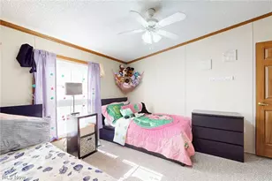 205 Township Rd 216, Richmond, OH 43944 - Photo 39