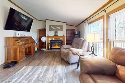 205 Township Road 216, Richmond, OH 43944 - Photo 31