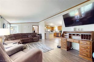 205 Township Rd 216, Richmond, OH 43944 - Photo 19