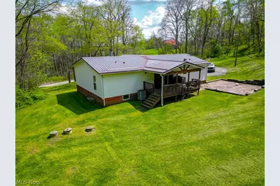 205 Township Road 216, Richmond, OH 43944 - Photo 3