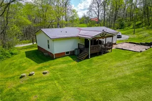 205 Township Rd 216, Richmond, OH 43944 - Photo 3