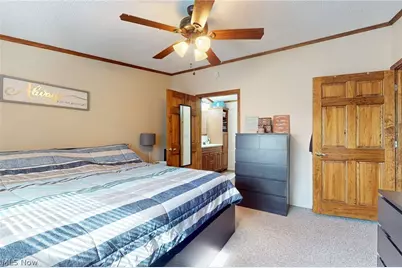 205 Township Road 216, Richmond, OH 43944 - Photo 35