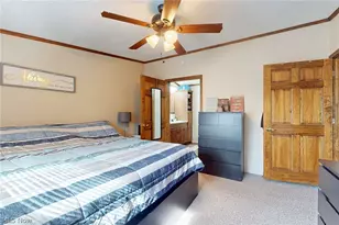 205 Township Rd 216, Richmond, OH 43944 - Photo 35