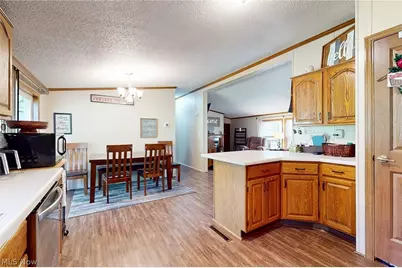 205 Township Road 216, Richmond, OH 43944 - Photo 15