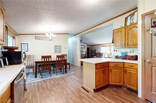205 Township Rd 216, Richmond, OH 43944 - Photo 15