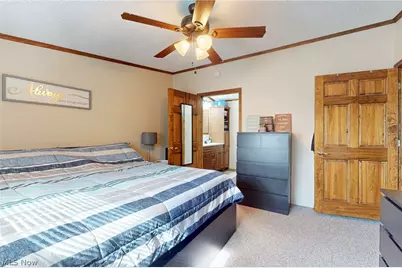 205 Township Road 216, Richmond, OH 43944 - Photo 37