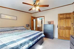 205 Township Rd 216, Richmond, OH 43944 - Photo 37