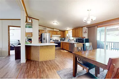 205 Township Road 216, Richmond, OH 43944 - Photo 23